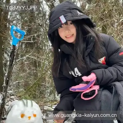 严骞南